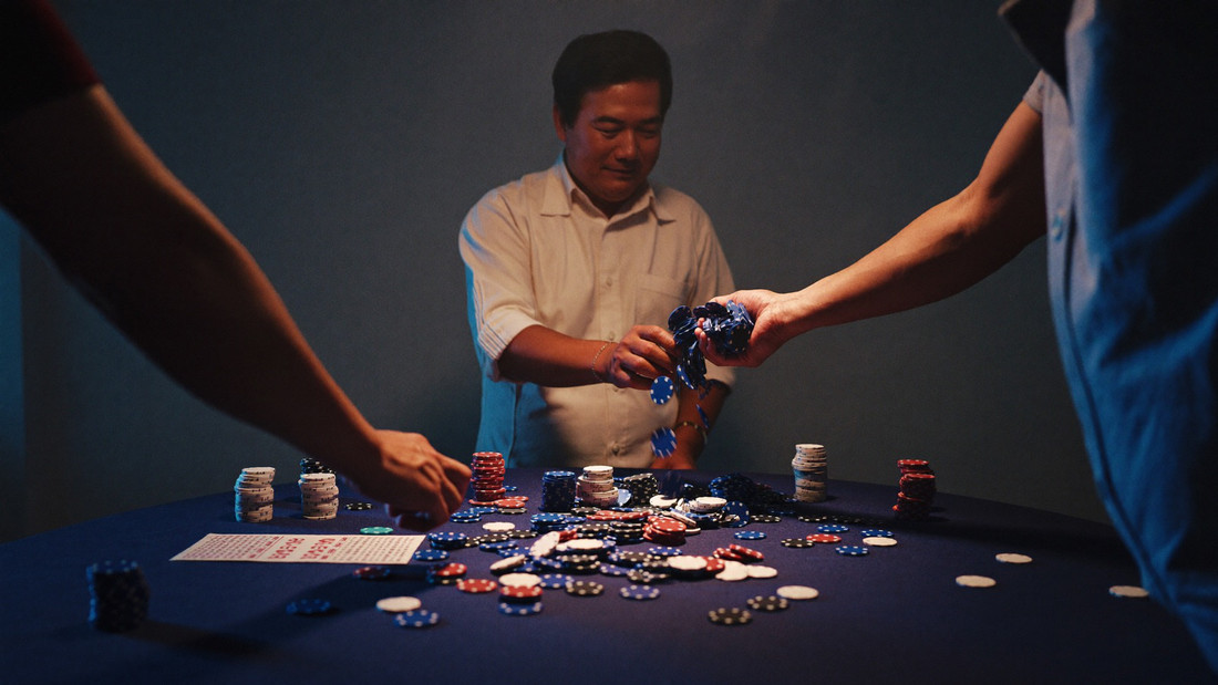 Take Every EUWIN Promotion on One Board, Starting With 177% to RM2,117